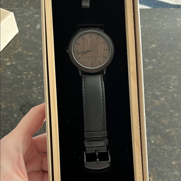 Original Grain Watch - Picture 1 of 5